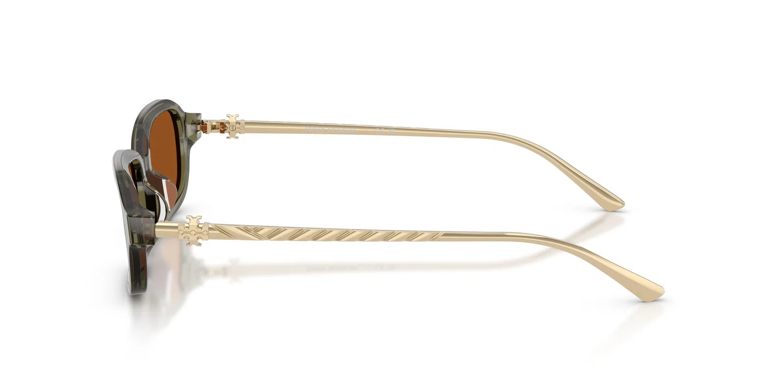 Tory Burch 7243U Sunglasses - view 6